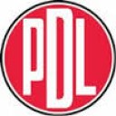 PDL